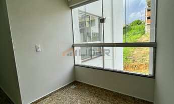 Imagem 7: ALUGO APARTAMENTO COM 02 QUARTOS + 01 SUÍTE - PUNTA DEL LESTE - (Apto 202