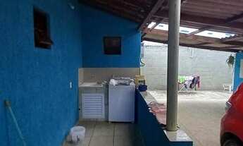 Imagem 5: Casa à venda em Teresópolis no bairro Pessegueiros