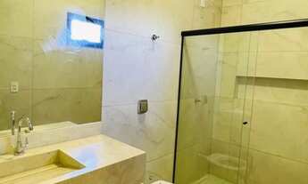 Imagem 5: Casa para venda tem 150 metros quadrados com 3 quartos