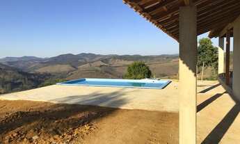 Imagem 4: Granja fazenda lagoa