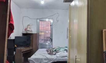 Imagem 6: Vende-se casa valor 50 mil