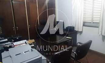 Imagem 7: Casa (térrea na rua) 4 dormitórios/suite, cozinha planejada