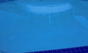 Imagem 7: Casa a venda no Aldebaran - 787m2 de área total