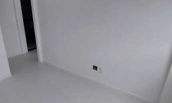 Imagem 5: Apartamento para venda possui 55 metros quadrados com 2 quartos em Parangaba - Fortaleza