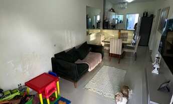 Imagem 3: Oportunidade Casa Linear em condomínio fechado