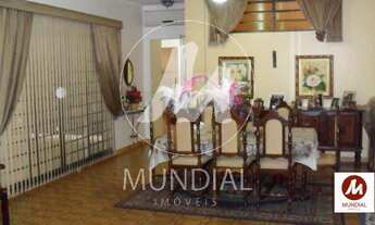 Imagem 3: Casa (térrea na rua) 3 dormitórios/suite, cozinha planejada