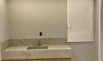 Imagem 6: Apartamento para venda com 2 dormitórios em Guilhermina