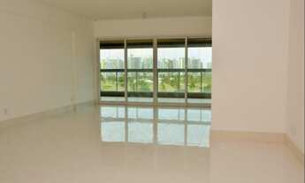 Imagem 2: Terrazzo Verdetto ''