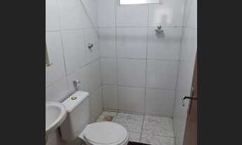 Imagem 4: Vendo Apartamento em Cosmos