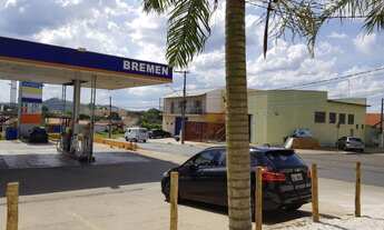 Imagem 3: POSTO DE GASOLINA - CHÁCARA ANTONIETA