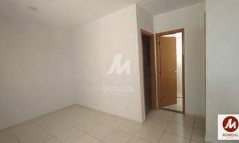 Imagem 6: Casa (térrea em condominio) 2 dormitórios, cozinha planejada, portaria 24hs, lazer, espaço