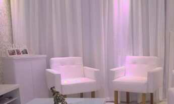 Imagem 4: Casa em Condomínio - 108m2 - 3 Dormitórios - 2 Vagas - Jardim Santa Maria - Jacareí - SP