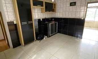 Imagem 3: Casa a venda em Veleiros