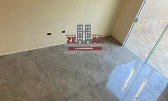 Imagem 2: Sobrado Novo - EXCELENTE OPORTUNIDADE