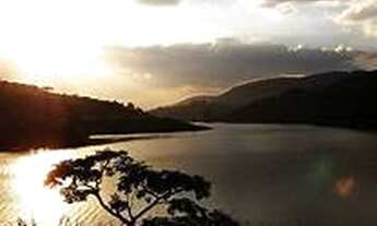 Imagem: Ta esperando o que Para você que busca