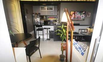 Imagem 4: Apartamento em Petrópolis