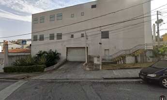 Imagem 2: VILA CARRÃO, SALÃO COMERCIAL SUPERIOR COM 724,32M² - BEM DISTRIBUIDOS, EXCELENTE LOCALIZAÇ