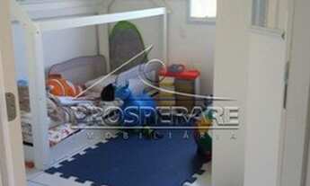 Imagem 6: Florianópolis - Apartamento Padrão - Canasvieiras