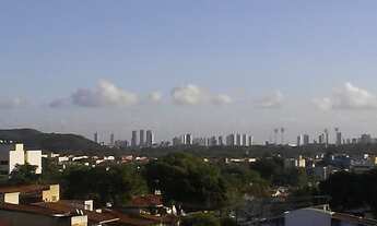 Imagem 4: 3 quartos com bom gosto e localização