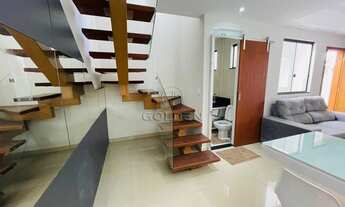 Imagem 7: LAGOA SANTA - Casa Padrão - Lundcéia