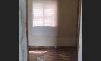 Imagem 4: Casa com terreno 10x30 em alenquer