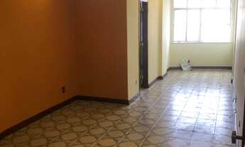 Imagem 4: Aluguel Apartamento com 3 dormitórios