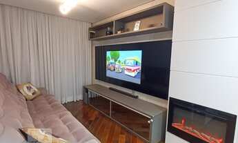 Imagem 6: Apartamento à Venda - Alphaville, 2 Quartos, 75 m2
