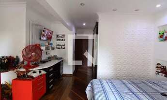 Imagem 6: Imovel 4 quartos/5 Banheiros Recreio dos Bandeirantes