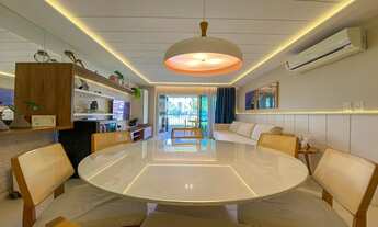 Imagem 2: Aquiraz - Apartamento Padrão - Porto das Dunas