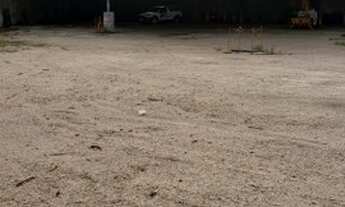 Imagem 2: ALUGO GARAGEM NA REDUQUE - Duque de Caxias - RJ