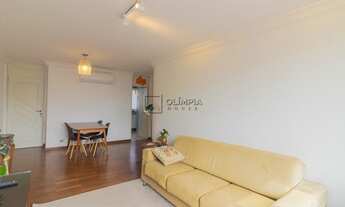 Imagem 5: Venda Apartamento 3 Dormitórios - 96 m² Sumaré