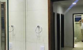 Imagem 6: APARTAMENTO COBERTURA PREÇO IMPERDÍVEL