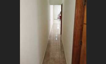 Imagem 6: Linda a casa!!! ? ótimo para quem quer sair do aluguel