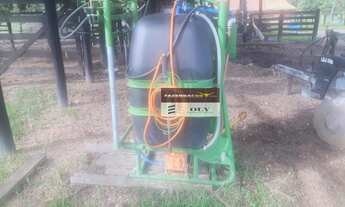 Imagem 4: Fazenda Extra - Região de Crixás-GO ! 136 Alqueires ! Oportunidade !