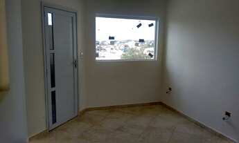 Imagem 3: Locação de casa no Colorado em Suzano, 1 dorm. 860,00