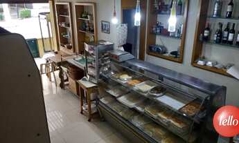 Imagem 4: São Paulo - Casa Comercial - Moema