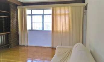 Imagem 4: Apartamento 3/4, suíte, varandas, no Canela