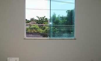 Imagem 2: Al Casa para venda em Piatã - Salvador - BA