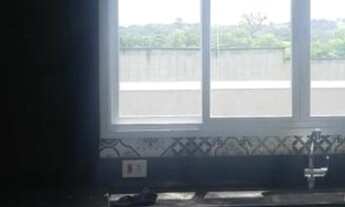 Imagem 5: Vende Linda casa no Gran Ville São Venâncio - 3 quartos, em Itupeva / SP