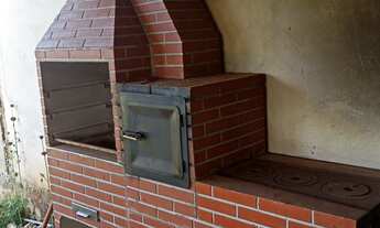 Imagem 2: Imperdível casa em sitiocas somente venda