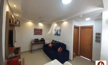 Imagem: Apartamento (tipo - padrao) 2 dormitórios