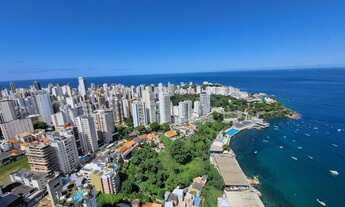 Imagem: Apartamento para Venda em Salvador, Vitória