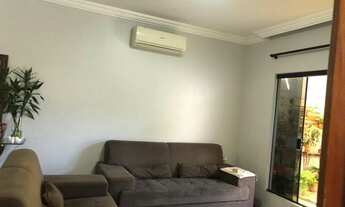 Imagem 5: Belíssima casa à venda com 220 m2 com 3 quartos 1 suite em Residencial Porto Seguro - Goiâ