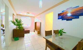 Imagem 6: Apartamento a venda no Centro de Balneário apenas 680 mil com 2 Dormitórios!