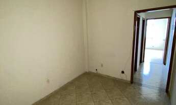 Imagem 6: Aluguel de Sala Comercial na Amaral Peixoto - Niterói