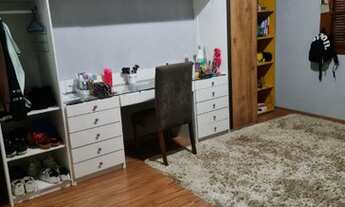 Imagem 5: Alugo casarão na divisa São Pedro da aldeia/ cabo frio