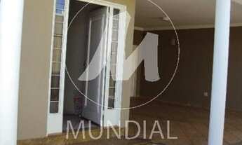 Imagem 5: Casa (sobrado na rua) 4 dormitórios/suite, cozinha planejada