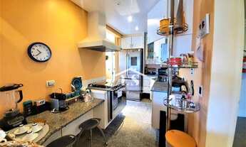 Imagem 6: Apartamento para venda com 3 dormitórios, 3 banheiros Riviera de São Lourenço - Bertioga S