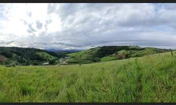 Imagem 7: Terreno 602m² em Santa Isabel