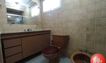 Imagem 14: São Paulo - Apartamento Padrão - Campo Belo